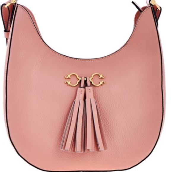 C. Wonder Hobo Bag - Picture 3 of 6